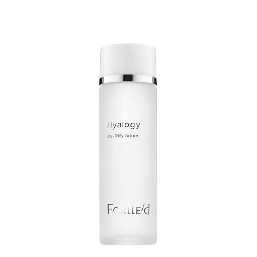 Hyalogy-re-didy-lotion-webshop