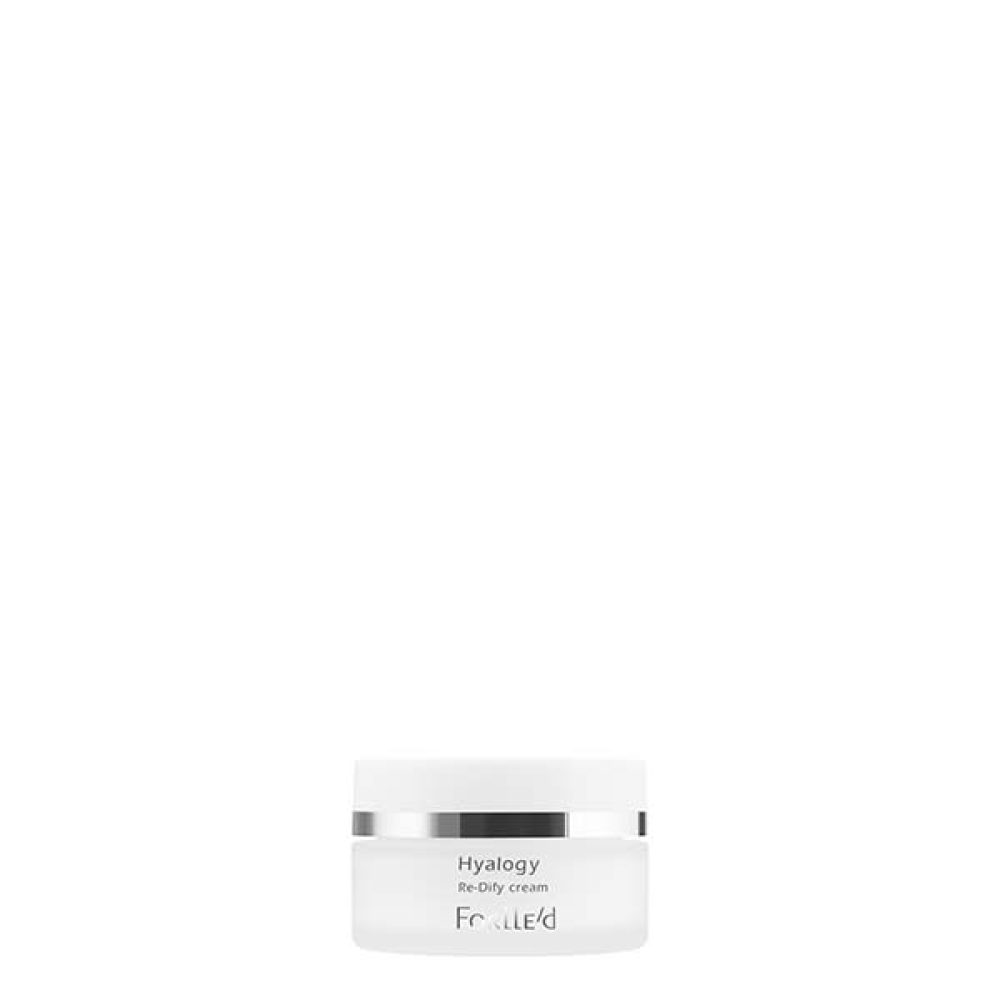 Hyalogy-re-dify-cream-webshop