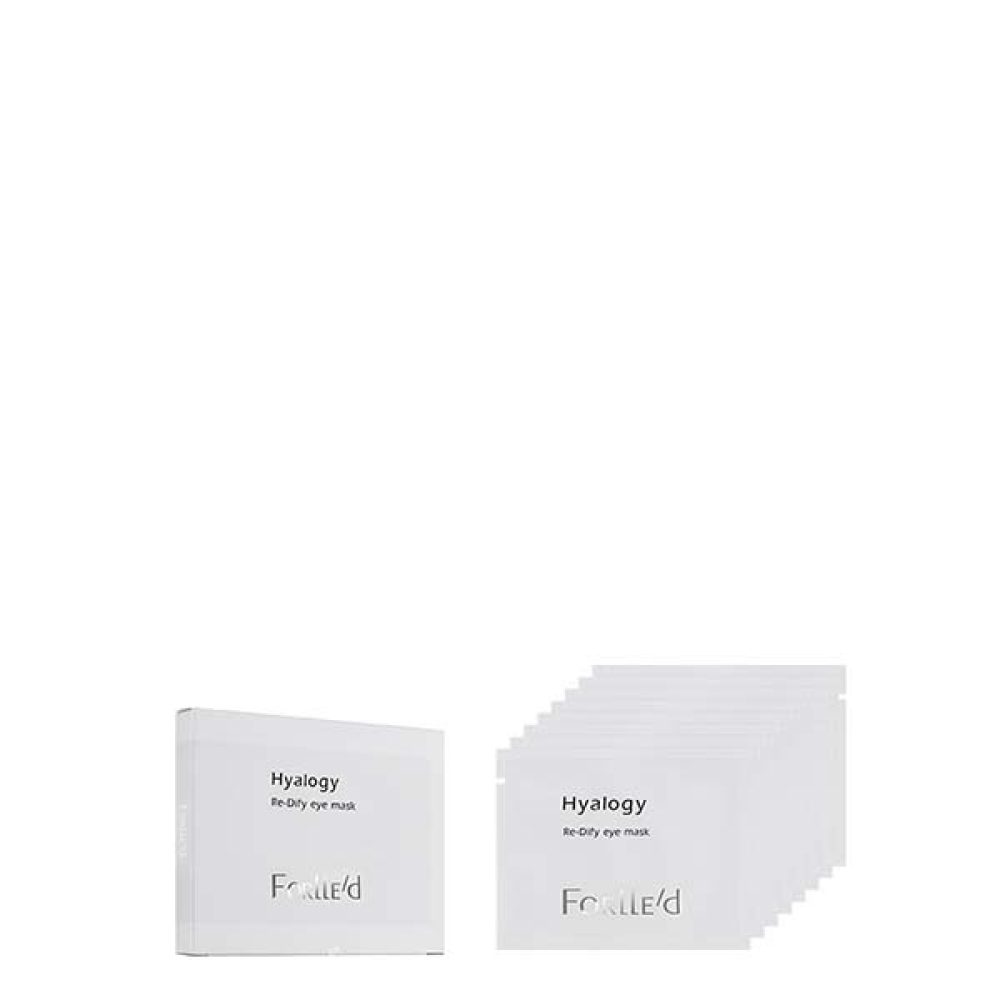Hyalogy-re-dify-eye-mask-webshop