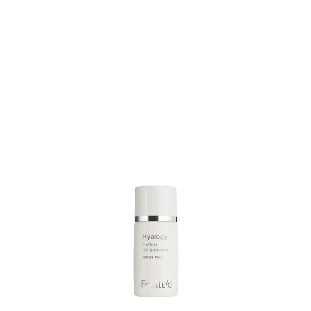 Hyalogy_P-effect-UV-Protector_spf_25-1
