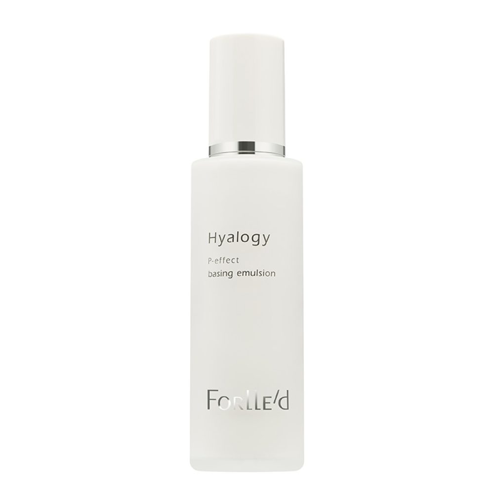 Hyalogy_P-effect_basing_emulsion-1