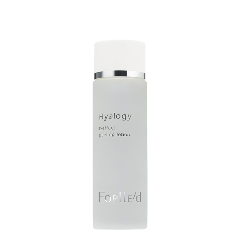 Hyalogy_P-effect_peeling_lotion-1