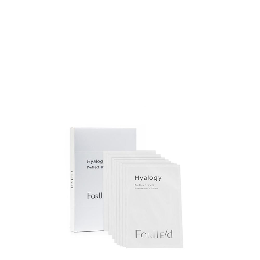 Hyalogy_P-effect_sheet_sachet-3