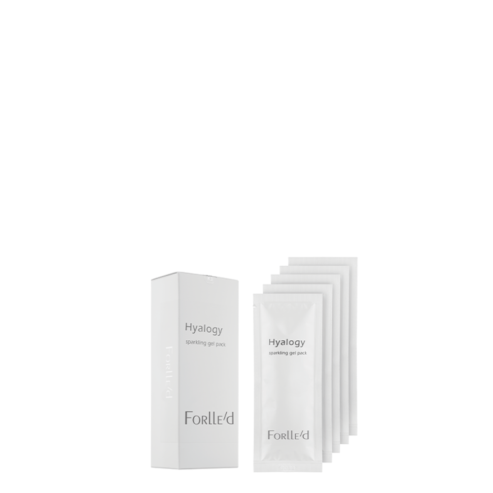 Hyalogy_Sparkling_Gel_Pack