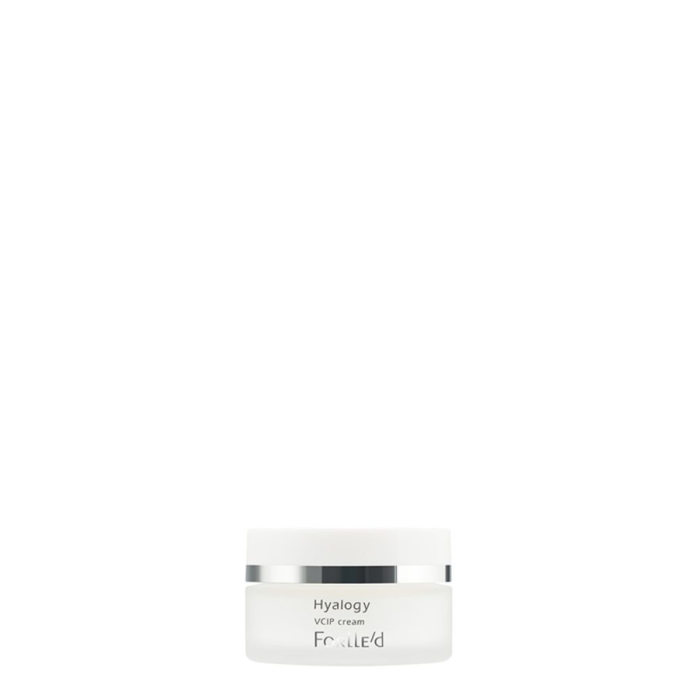 Hyalogy_VCIP_cream-1