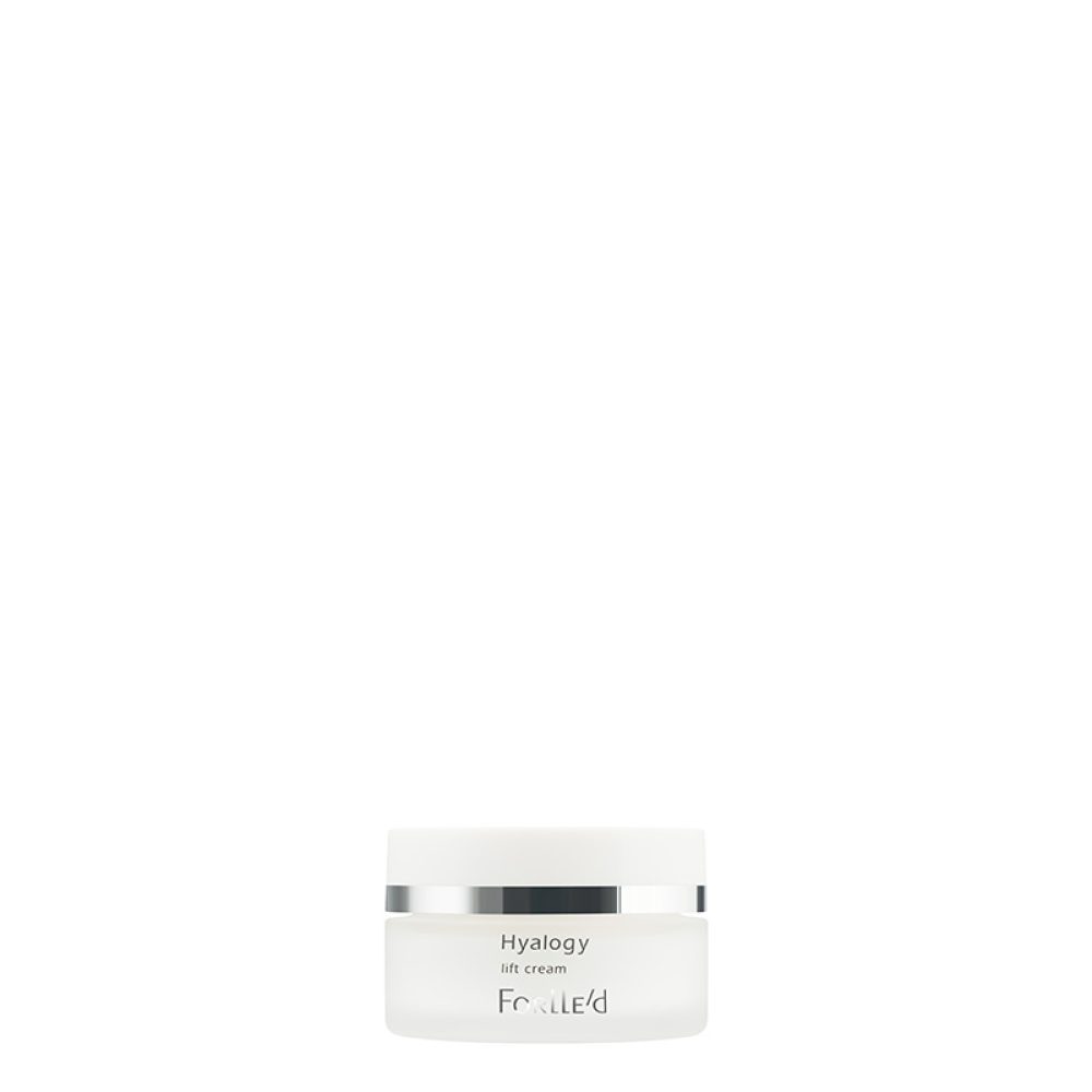 Hyalogy_lift_cream-1