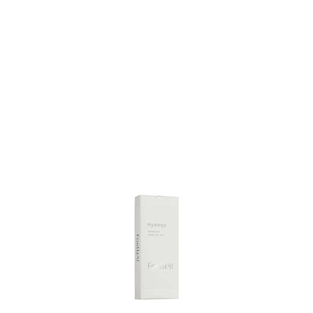 Hyalogy_protective_cream_for_lips_box-1
