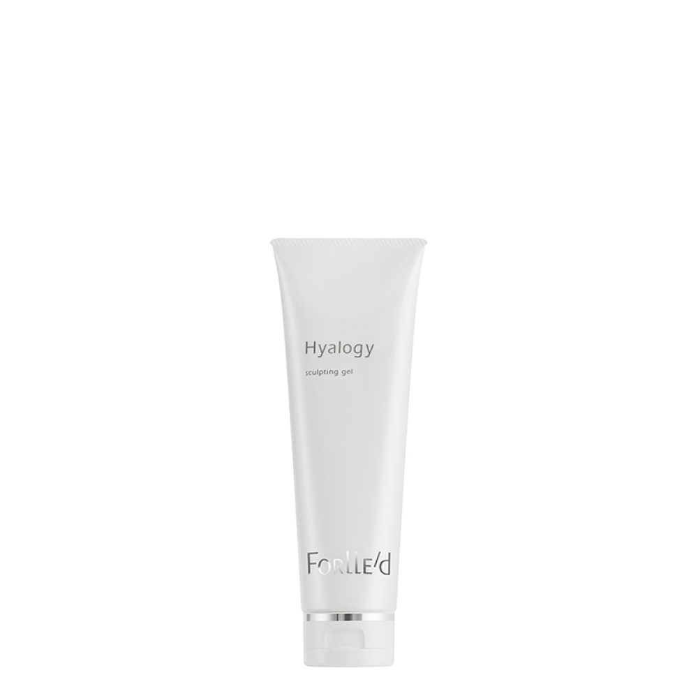 Sculpting_gel-1