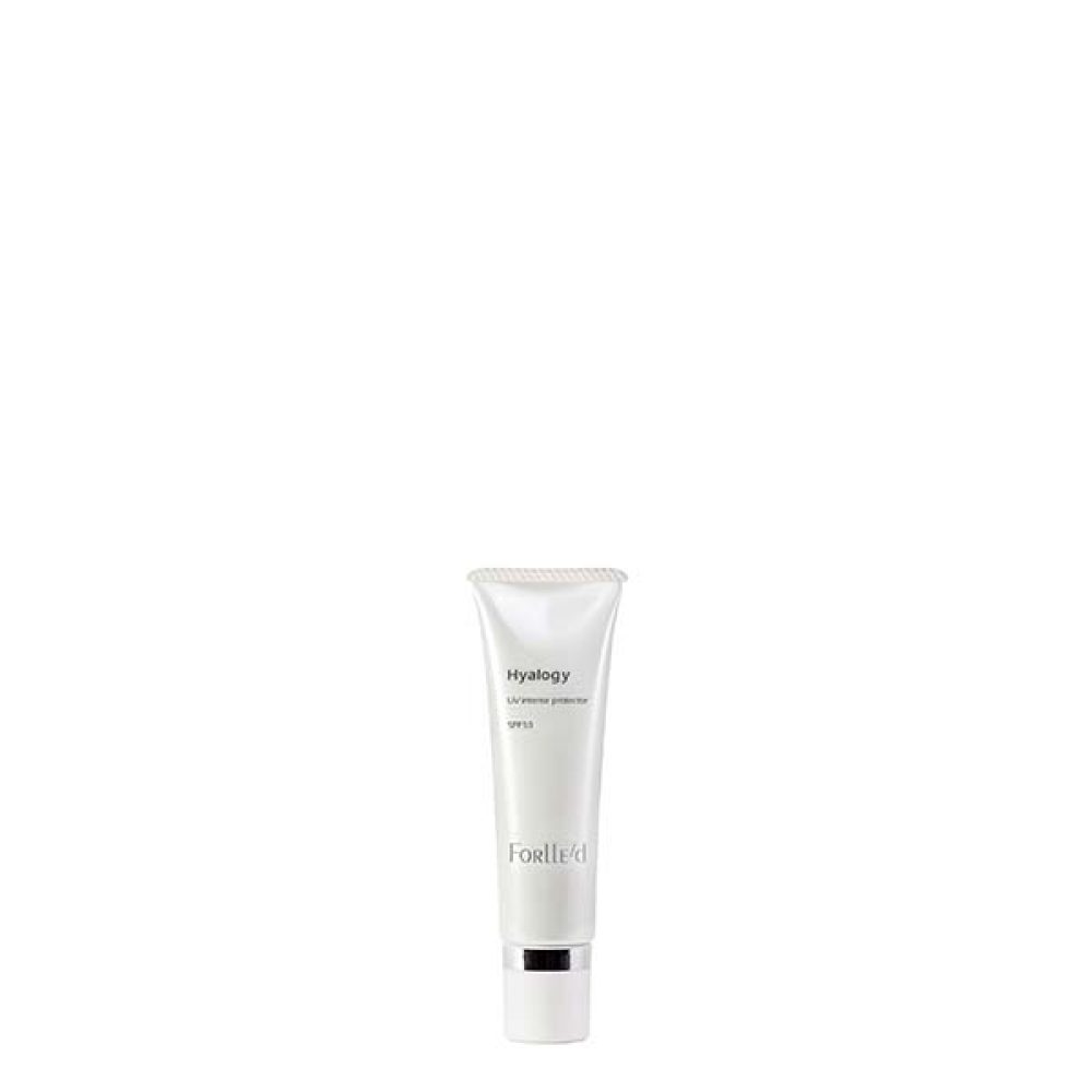 UV-PROTECTOR-INTENSE-WEBSHOPAFBEELDING